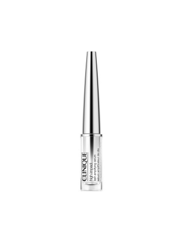 CLINIQUE High Impact™ Lash Amplifying Serum Серум за мигли дамски 3ml