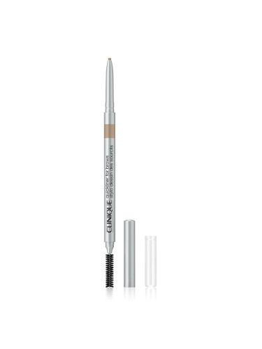 CLINIQUE Quickliner  For Brows Молив за вежди  0,8gr