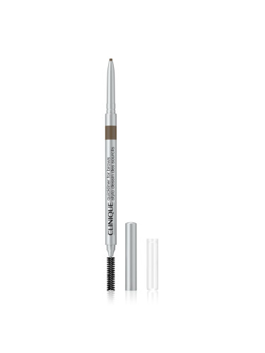 CLINIQUE Quickliner  For Brows Молив за вежди  0,8gr