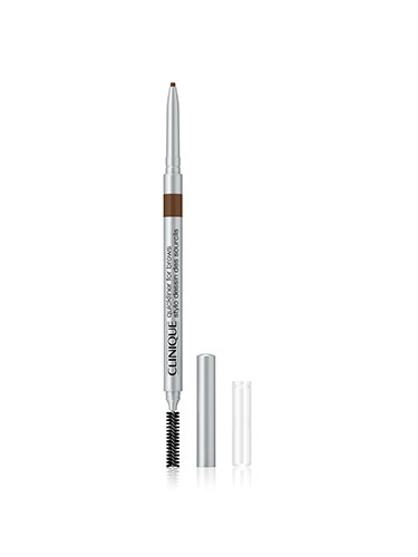 CLINIQUE Quickliner  For Brows Молив за вежди  0,8gr