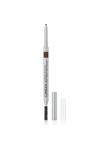 CLINIQUE Quickliner  For Brows Молив за вежди  0,8gr