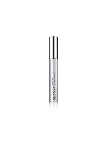 CLINIQUE High Impact Gravity Mascara Спирала  10ml