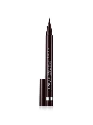 CLINIQUE High Impact Ultrafine Liner Очна линия   