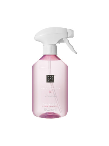 RITUALS The Ritual of Sakura Parfum d'Interieur Аромотерапевтична вода дамски 500ml