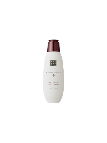 RITUALS The Ritual of Ayurveda Shampoo Шампоан за коса дамски 250ml