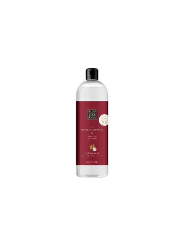 RITUALS The Ritual of Ayurveda Refill Hand Wash Пълнител дамски 600ml