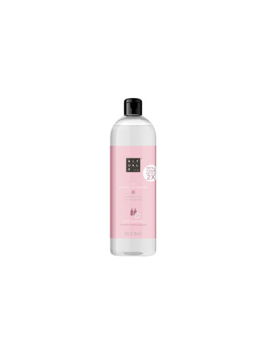 RITUALS The Ritual of Sakura Refill Hand Wash Пълнител дамски 600ml