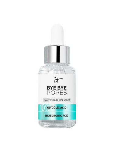 IT COSMETICS Bye Bye Pores Serum  Серум дамски 30ml