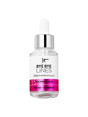 IT COSMETICS Bye Bye Lines Serum  Серум дамски 30ml