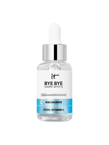 IT COSMETICS Bye Bye Dark Spots Serum  Серум дамски 30ml