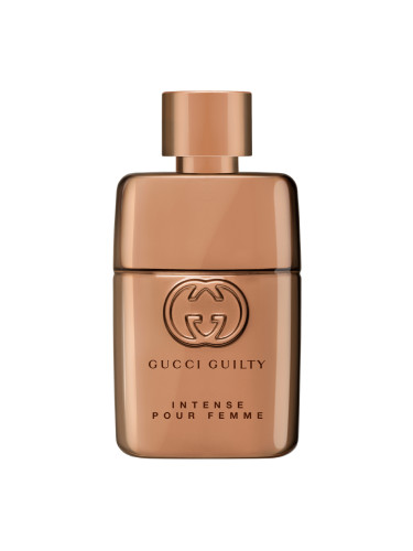 GUCCI Guilty Intense Pour Femme Eau de Parfum дамски 30ml