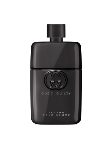 GUCCI Guilty Parfum Pour Homme Eau de Parfum мъжки 90ml