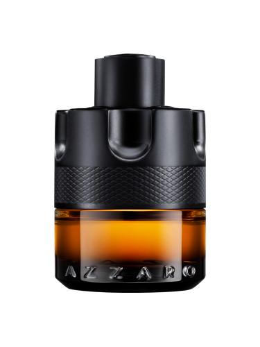 AZZARO The Most Wanted Eau de Parfum мъжки 50ml