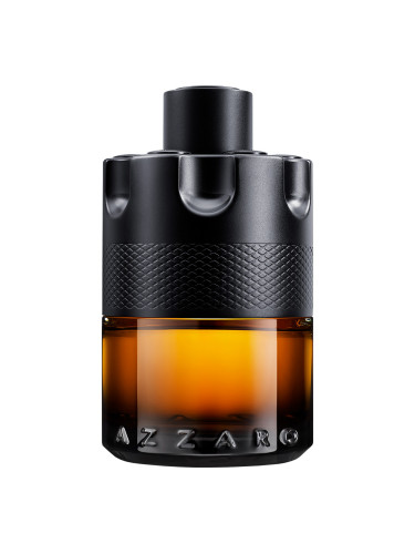 AZZARO The Most Wanted Eau de Parfum мъжки 100ml