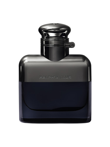 RALPH LAUREN Ralph's Club Eau de Parfum мъжки 30ml