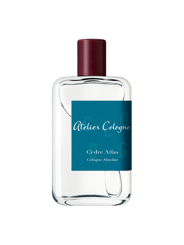 ATELIER COLOGNE Cedre Atlas Eau de Parfum унисекс 100ml