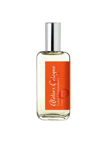 ATELIER COLOGNE Love Osmanthus Eau de Parfum унисекс 30ml