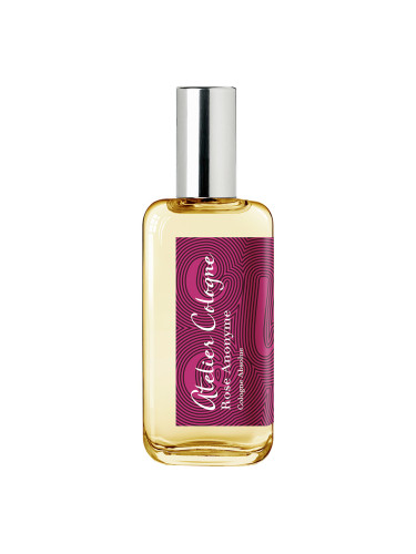 ATELIER COLOGNE Rose Anonyme Eau de Parfum унисекс 30ml