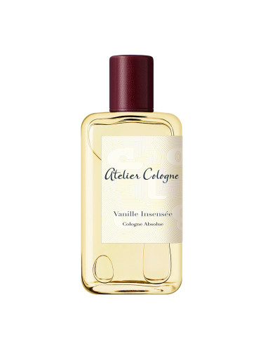 ATELIER COLOGNE Vanille Insensee Eau de Parfum унисекс 100ml