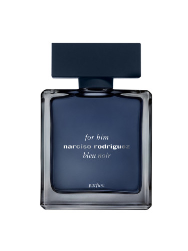 NARCISO RODRIGUEZ For Him Blue Noir Parfum Eau de Parfum мъжки 50ml
