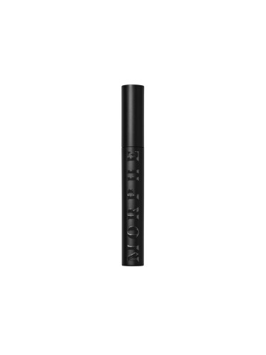 MORPHE Make It Big Mascara Спирала  7,5gr