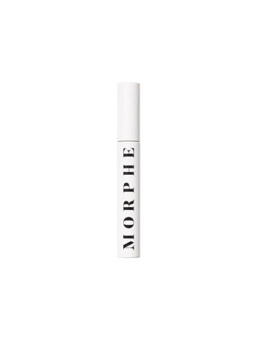 MORPHE Get Your Start Mascara Primer База за мигли  10ml