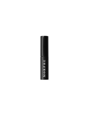 MORPHE Make It Big Mascara Mini Спирала  5,5gr