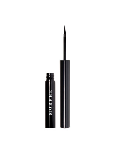 MORPHE Liquid Liner Очна линия  1,7ml