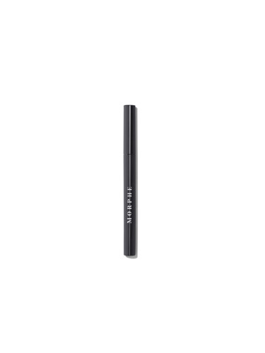 MORPHE Felt Tipped Eyeliner Ink Очна линия  1,1ml