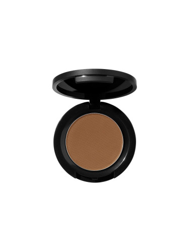 MORPHE Brow Powder Пудра за вежди   