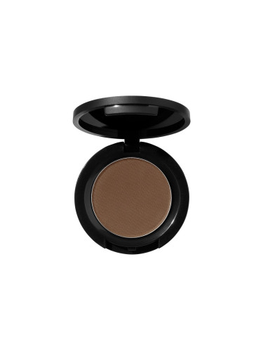 MORPHE Brow Powder Пудра за вежди   