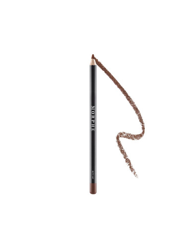 MORPHE Color Pencil Молив за очи  1,5gr