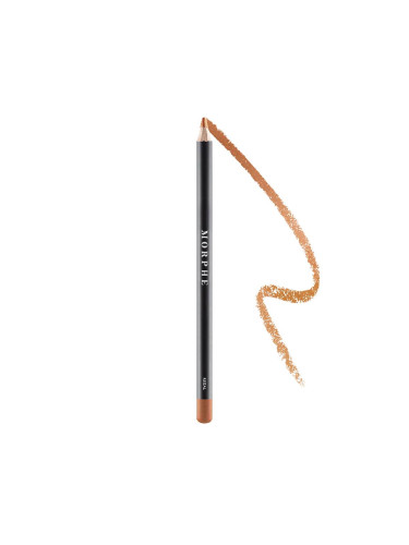 MORPHE Color Pencil Молив за очи  1,5gr