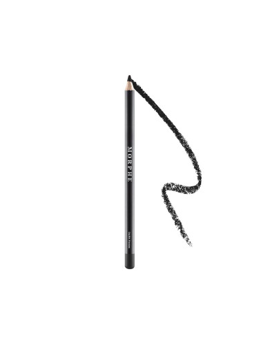 MORPHE Color Pencil Молив за очи  1,5gr