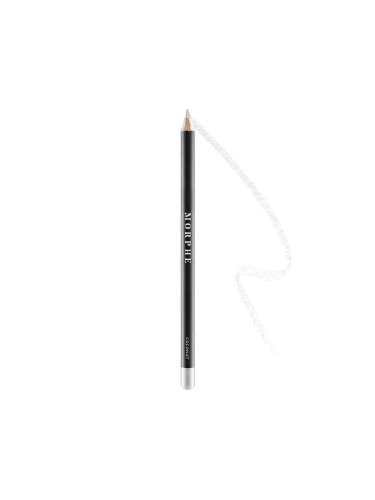 MORPHE Color Pencil Молив за очи  1,5gr