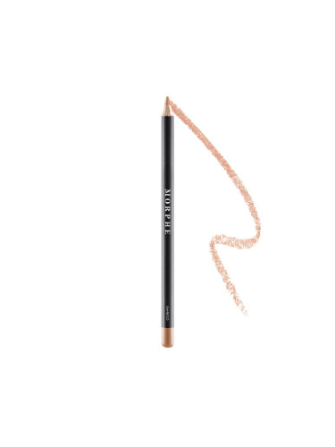 MORPHE Color Pencil Молив за очи  1,5gr