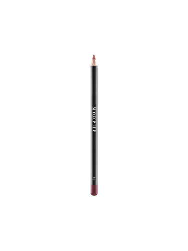 MORPHE Color Pencil Молив за очи  1,5gr