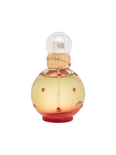Britney Spears Fantasy Blissful Eau de Toilette за жени 30 ml