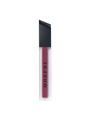 MORPHE Matte Liquid Lipstick Течно червило  4,5ml