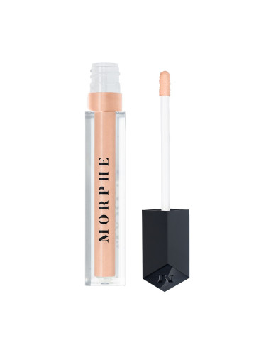 MORPHE Lip Gloss Глос блясък за устни  4,5ml