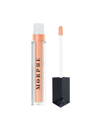 MORPHE Lip Gloss Глос блясък за устни  4,5ml