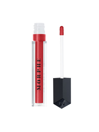 MORPHE Lip Gloss Глос блясък за устни  4,5ml