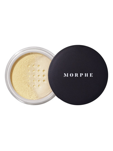 MORPHE Bake And Set Powder Пудра прахообразна  9gr