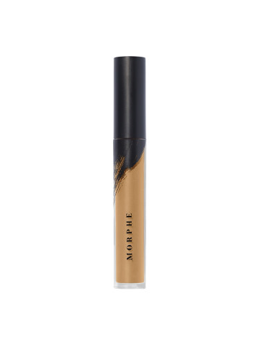 MORPHE Fluidity Fc Concealer Коректор  4,5ml