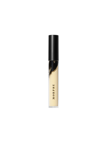 MORPHE Color Correcting Concealer Коректор  4,5ml