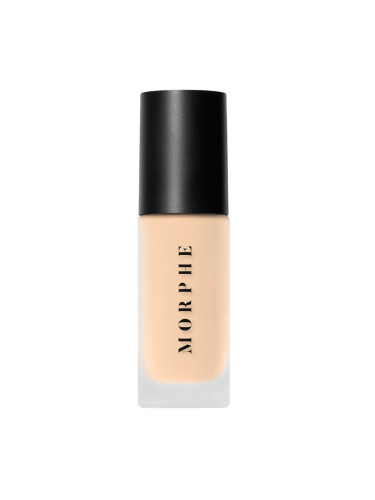 MORPHE Filter Effect Soft Focus Foundation Фон дьо тен флуид  28ml