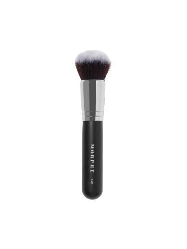 MORPHE M439 Deluxe Buffer Четка за пудра дамски  