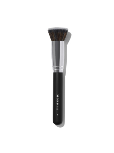 MORPHE M6 Pro Flat Buffer Brush Четка за лице дамски  