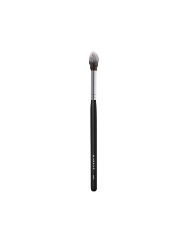 MORPHE M451 Detailed Highlighter Brush Четка за лице дамски  