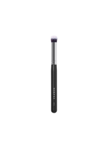 MORPHE M173 Chubby Buffer Четка за очи дамски  